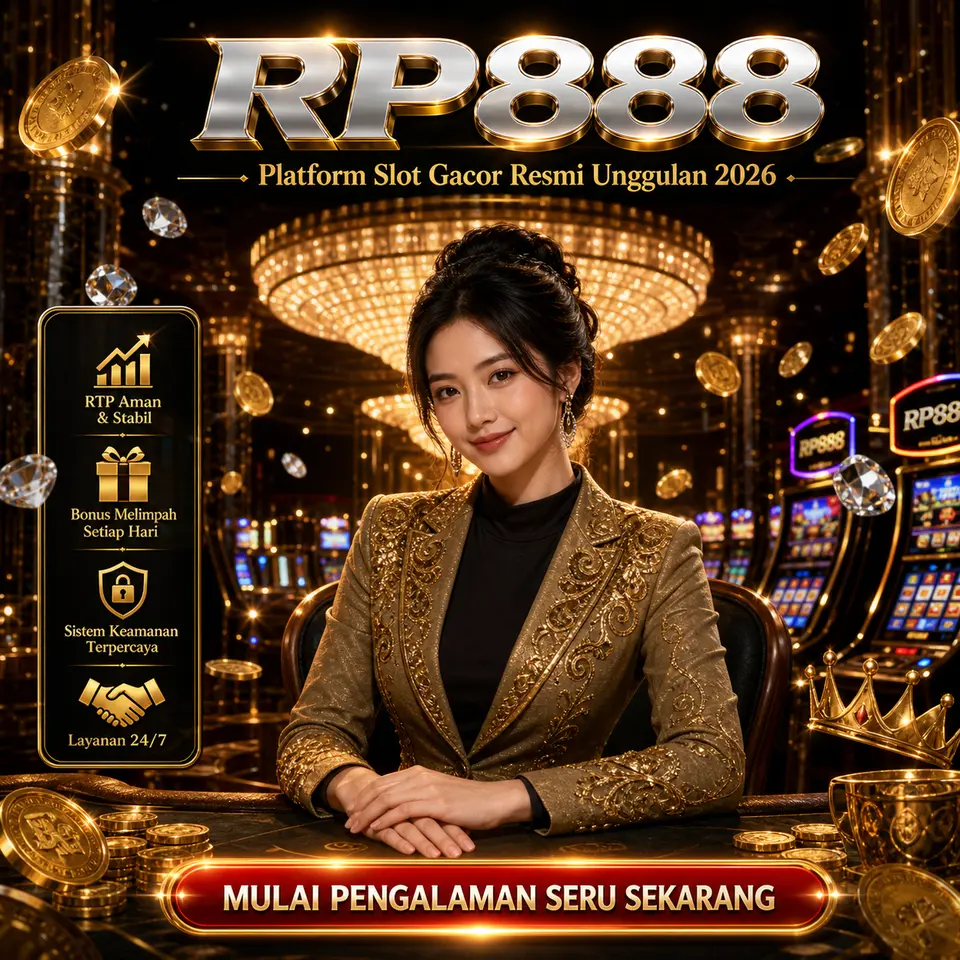 rp888