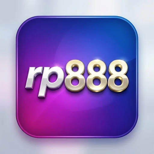 💎 rp888 - Situs Resmi rp888 | Daftar & App Terbaru